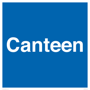 Canteen